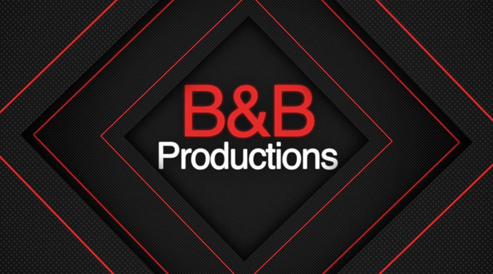 B&B Productions